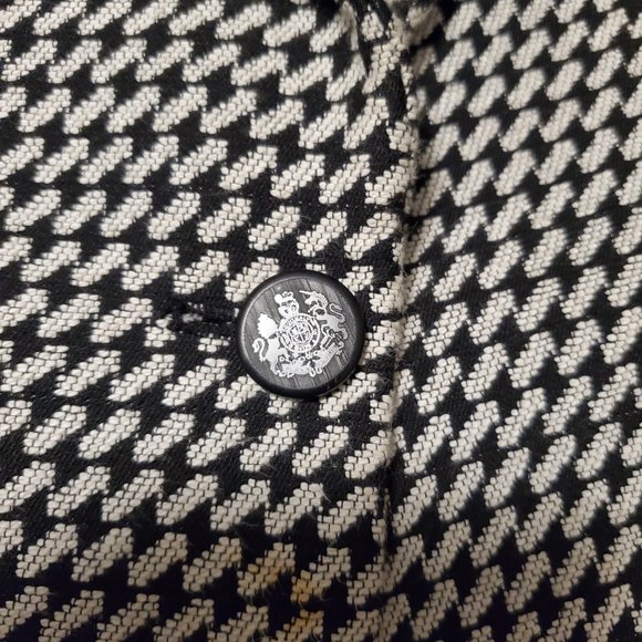 Zara work jacket - Picture 3 of 7